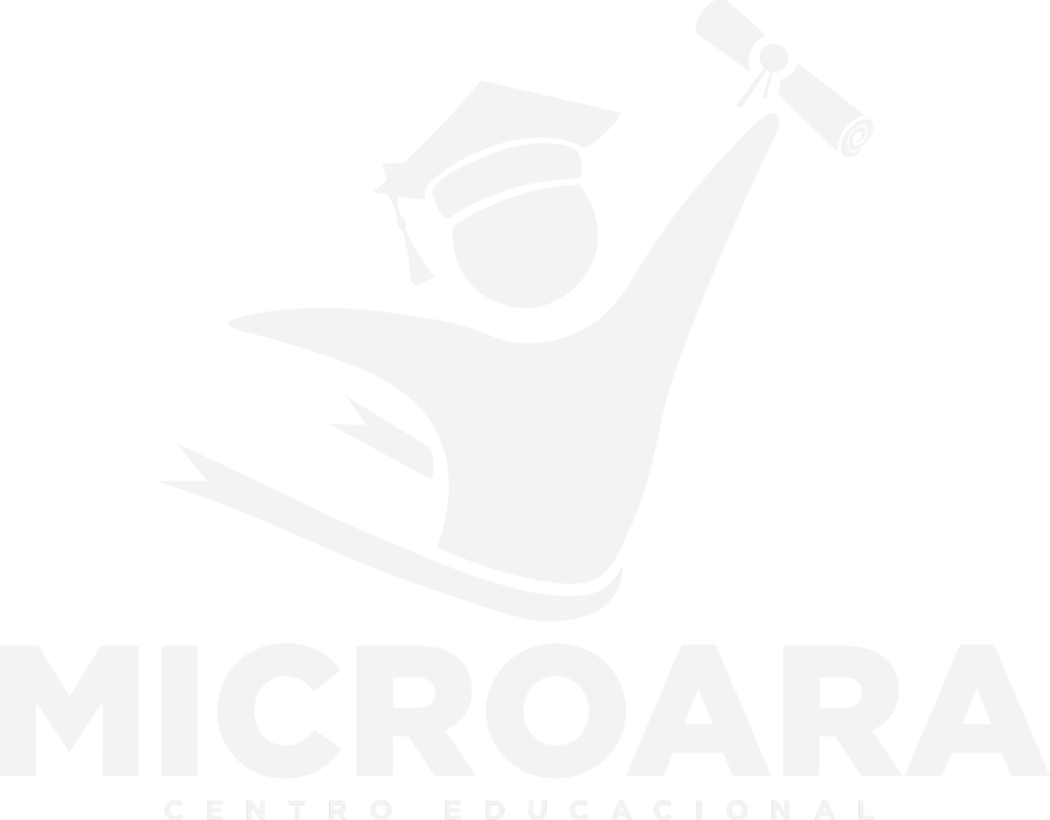 Microara